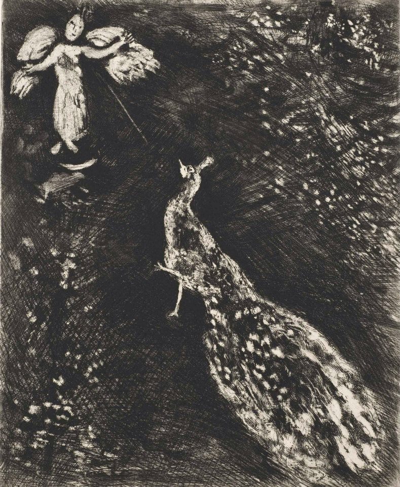 Marc+Chagall-1887-1985 (189).jpg